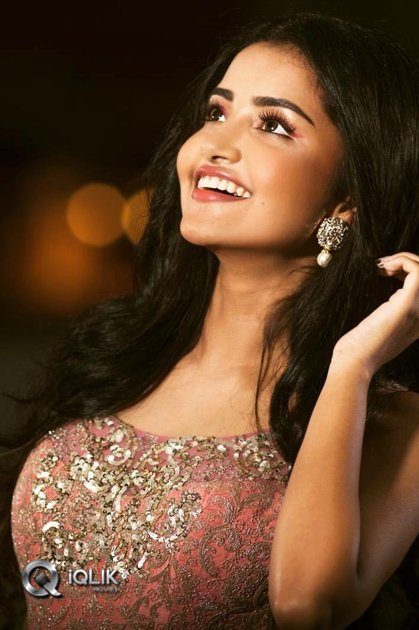 Anupama-Parameswaran